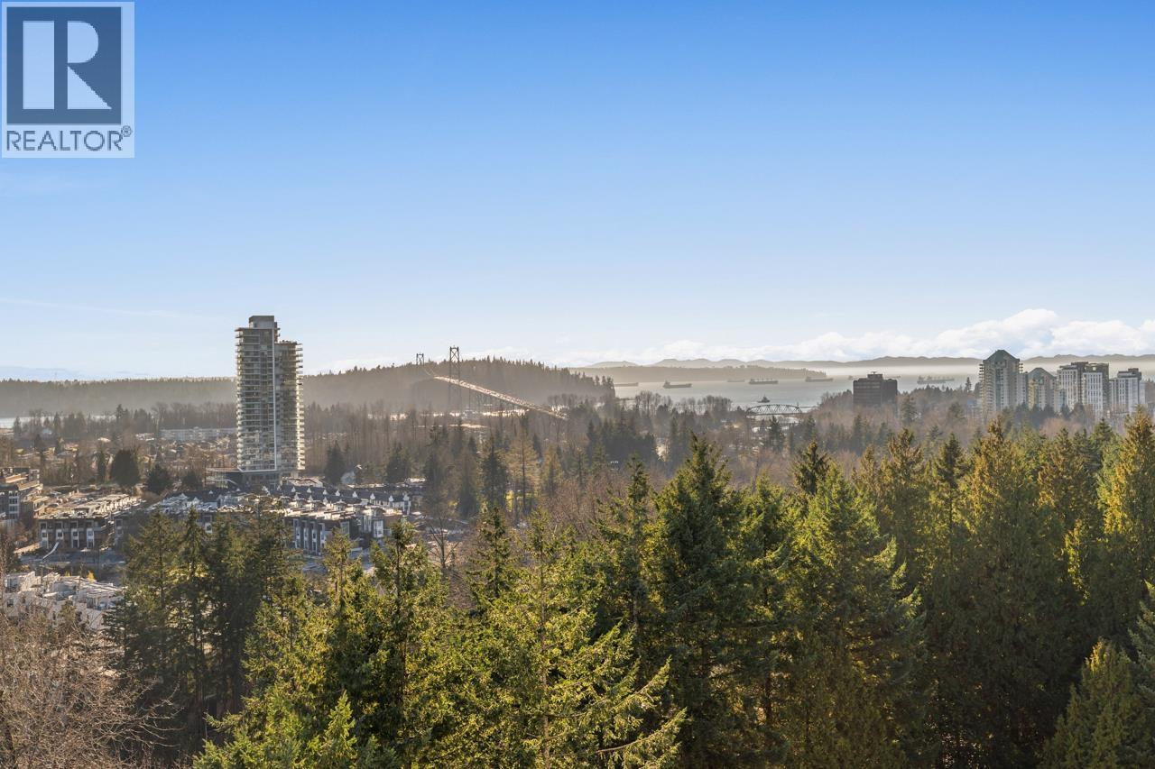 1601 2004 Fullerton Avenue, North Vancouver, British Columbia  V7P 3G8 - Photo 25 - R3083111