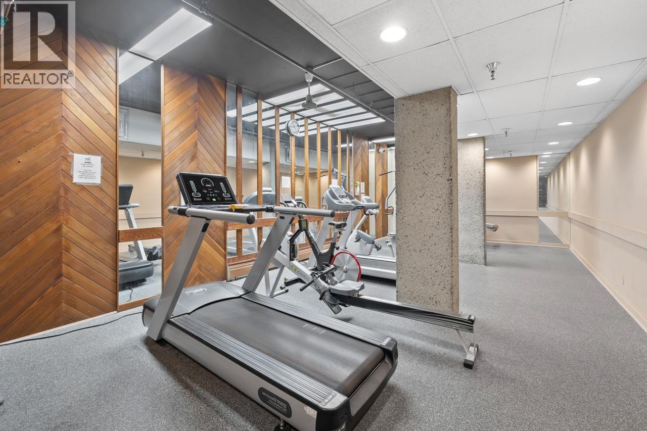 1601 2004 Fullerton Avenue, North Vancouver, British Columbia  V7P 3G8 - Photo 31 - R3083111