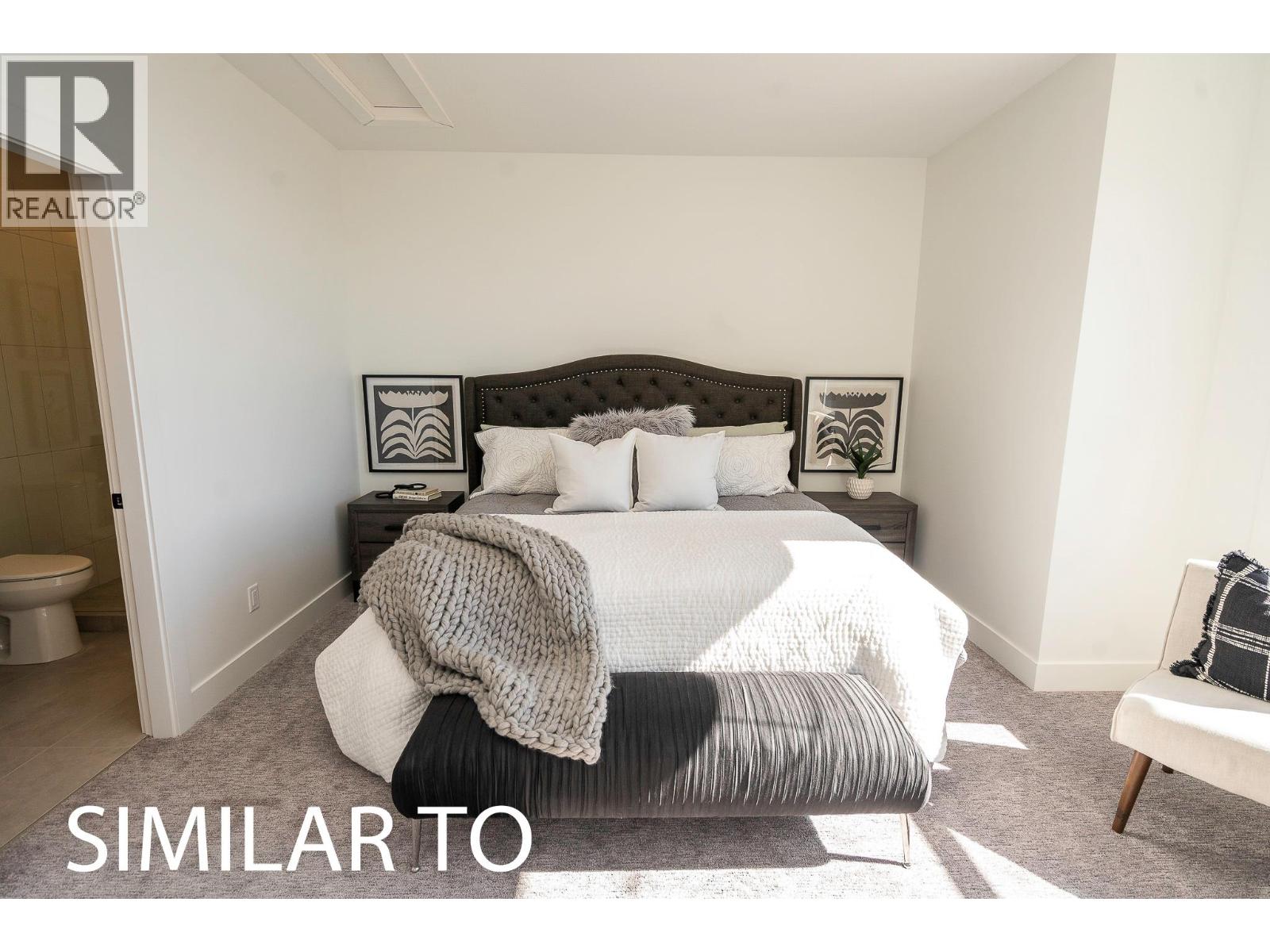 280b Grizzly Ridge Trail, Big White, British Columbia  V1P 1P4 - Photo 25 - 10375146