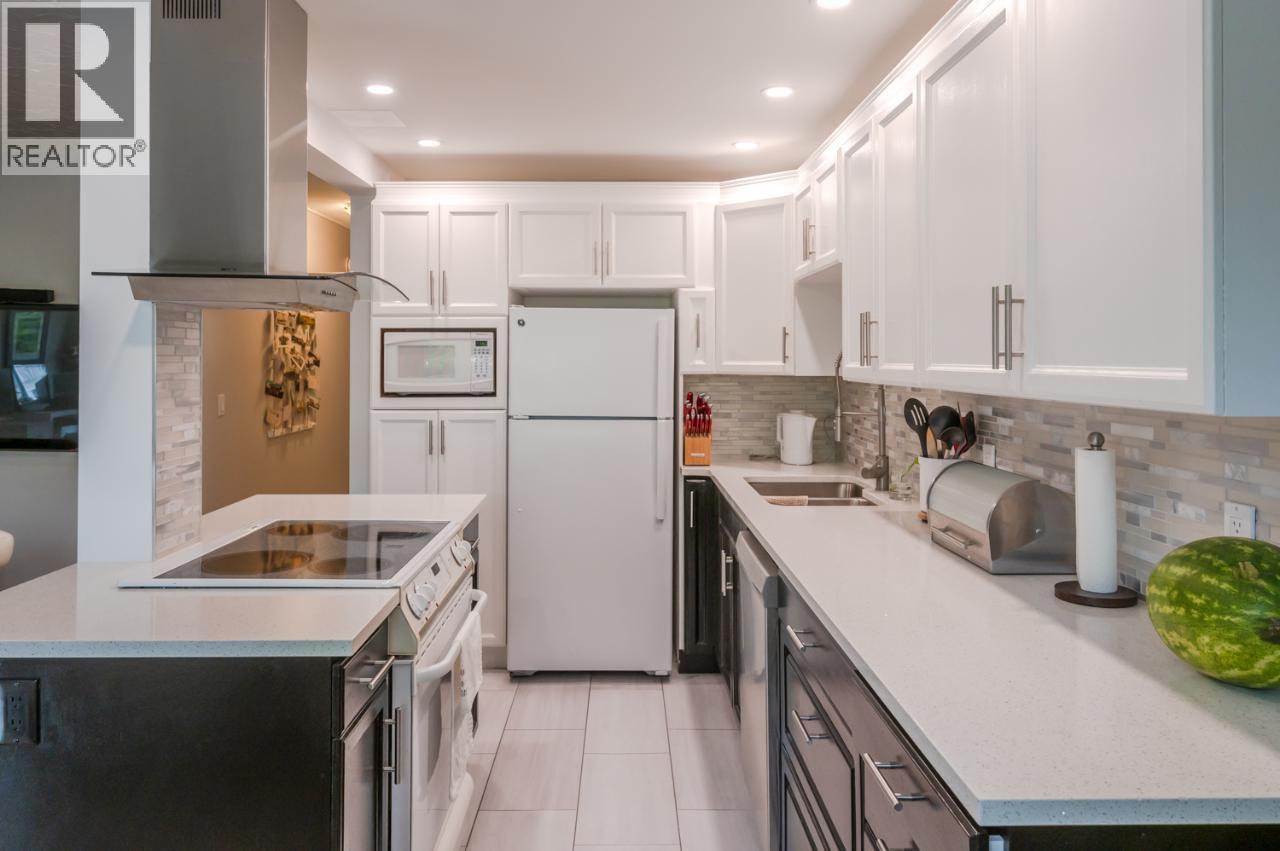 22 Abbott Street Unit# 104, Penticton, British Columbia  V2A 4J2 - Photo 6 - 10375166