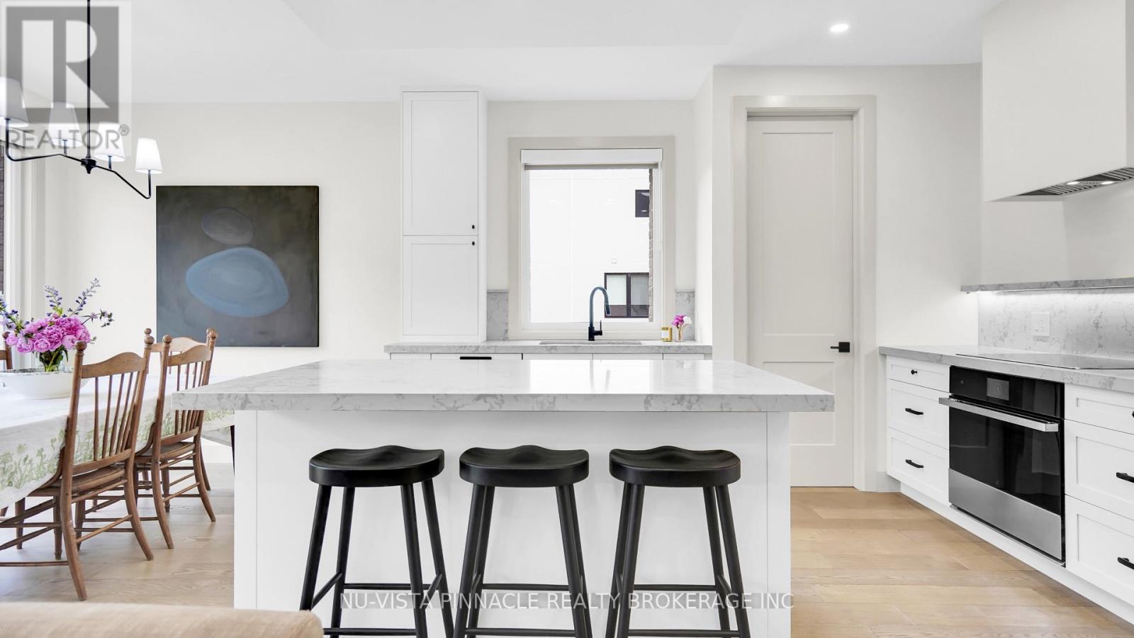 3998 Big Leaf Trail, London South, Ontario  N6P 0K1 - Photo 17 - X12767646