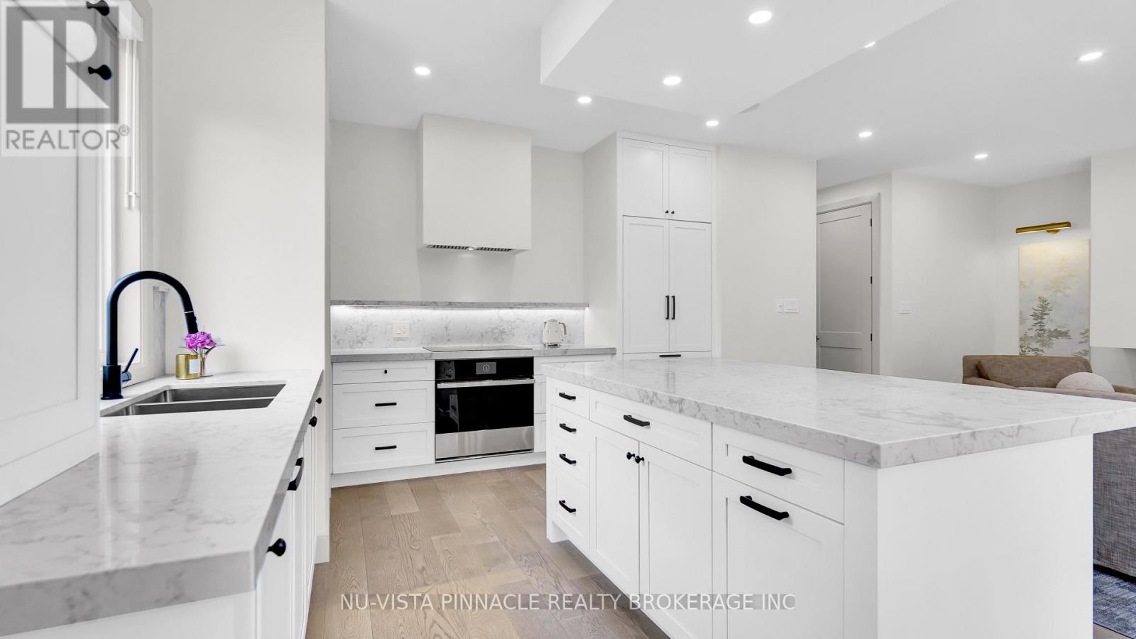 3998 Big Leaf Trail, London South, Ontario  N6P 0K1 - Photo 19 - X12767646