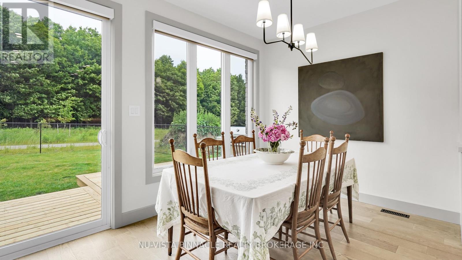 3998 Big Leaf Trail, London South, Ontario  N6P 0K1 - Photo 23 - X12767646