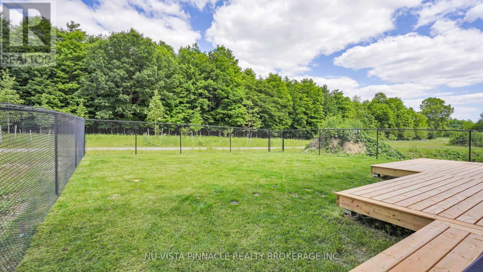 3998 Big Leaf Trail, London South, Ontario  N6P 0K1 - Photo 24 - X12767646