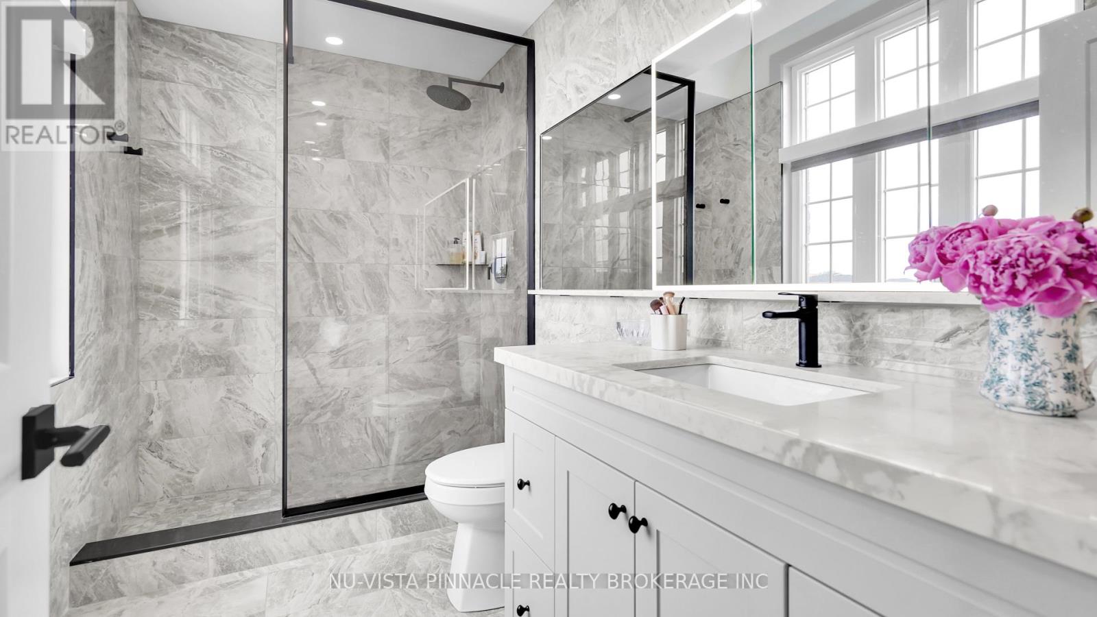 3998 Big Leaf Trail, London South, Ontario  N6P 0K1 - Photo 35 - X12767646