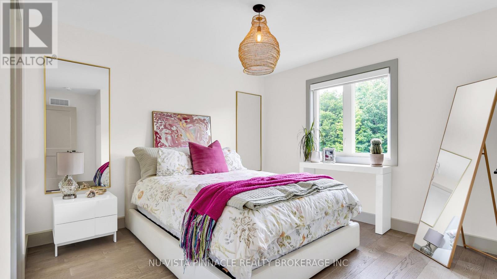 3998 Big Leaf Trail, London South, Ontario  N6P 0K1 - Photo 37 - X12767646