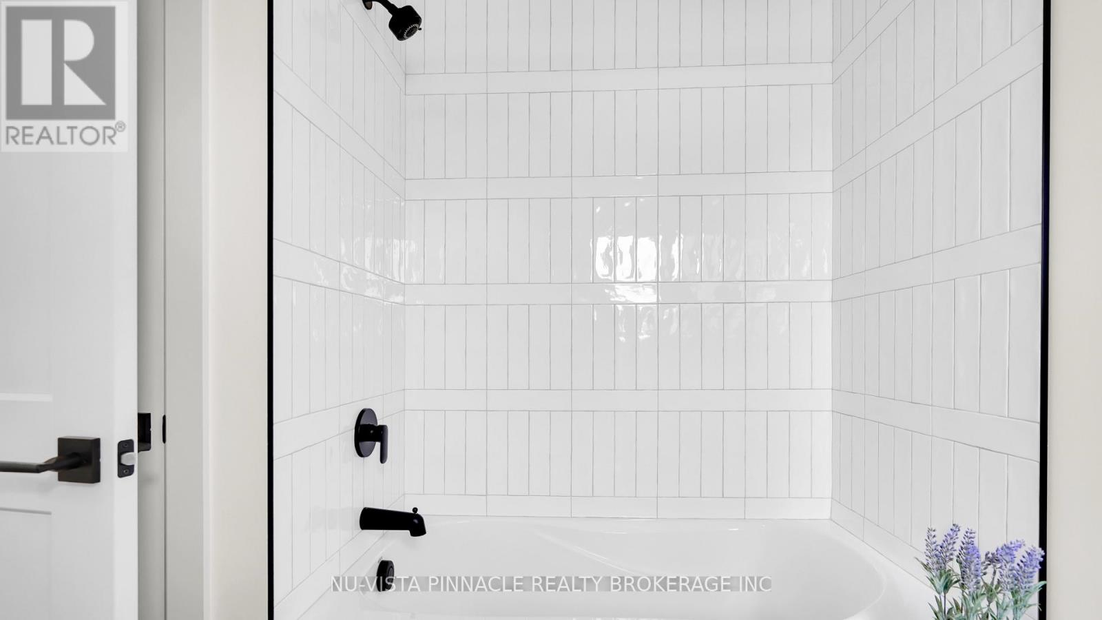 3998 Big Leaf Trail, London South, Ontario  N6P 0K1 - Photo 40 - X12767646