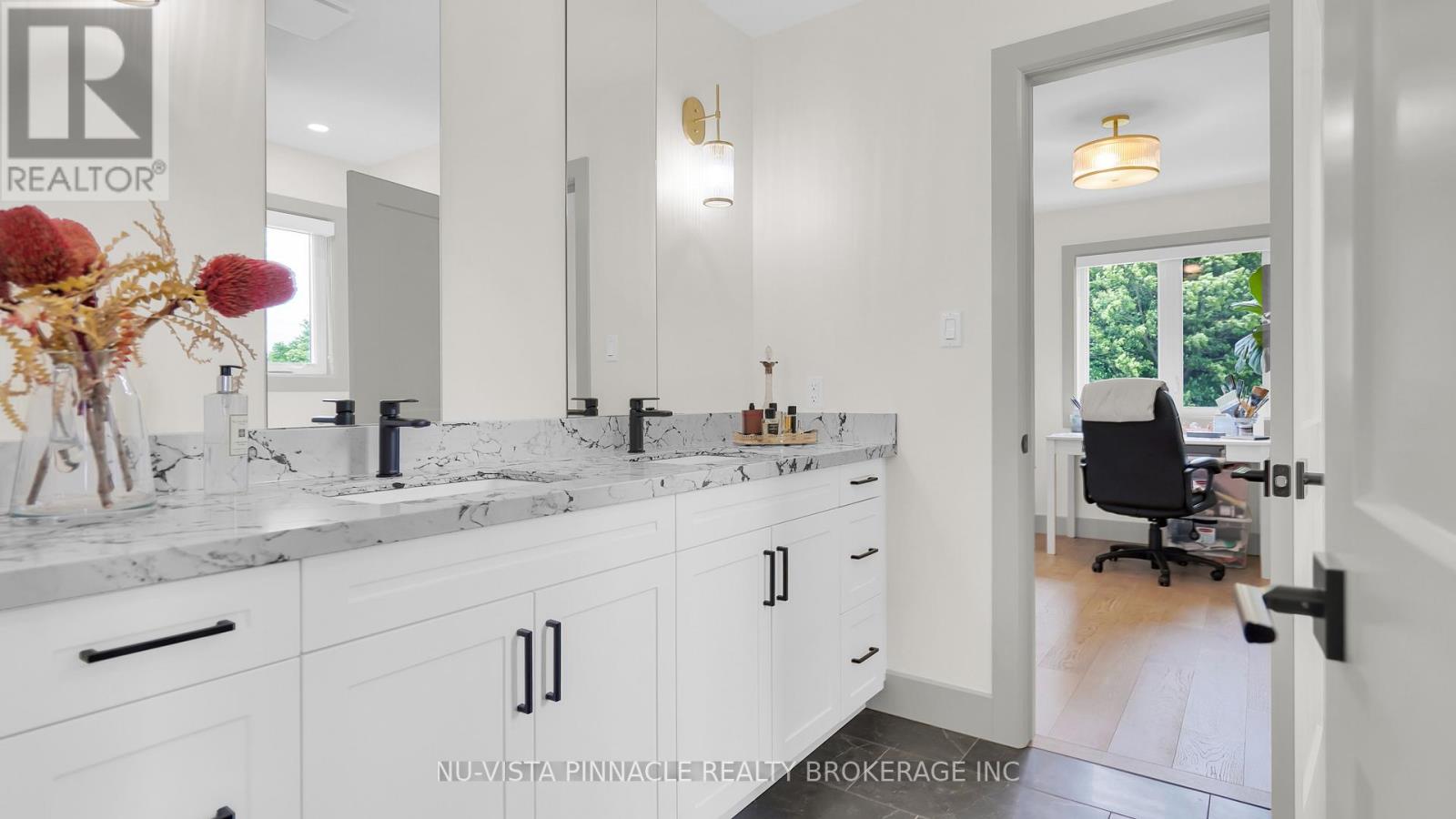 3998 Big Leaf Trail, London South, Ontario  N6P 0K1 - Photo 44 - X12767646