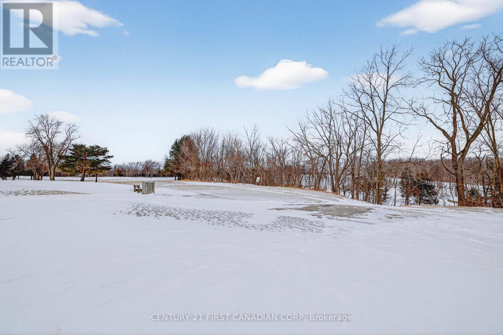 9128 Indian Hills Trail W, Lambton Shores, Ontario  N0N 1J2 - Photo 33 - X12767782