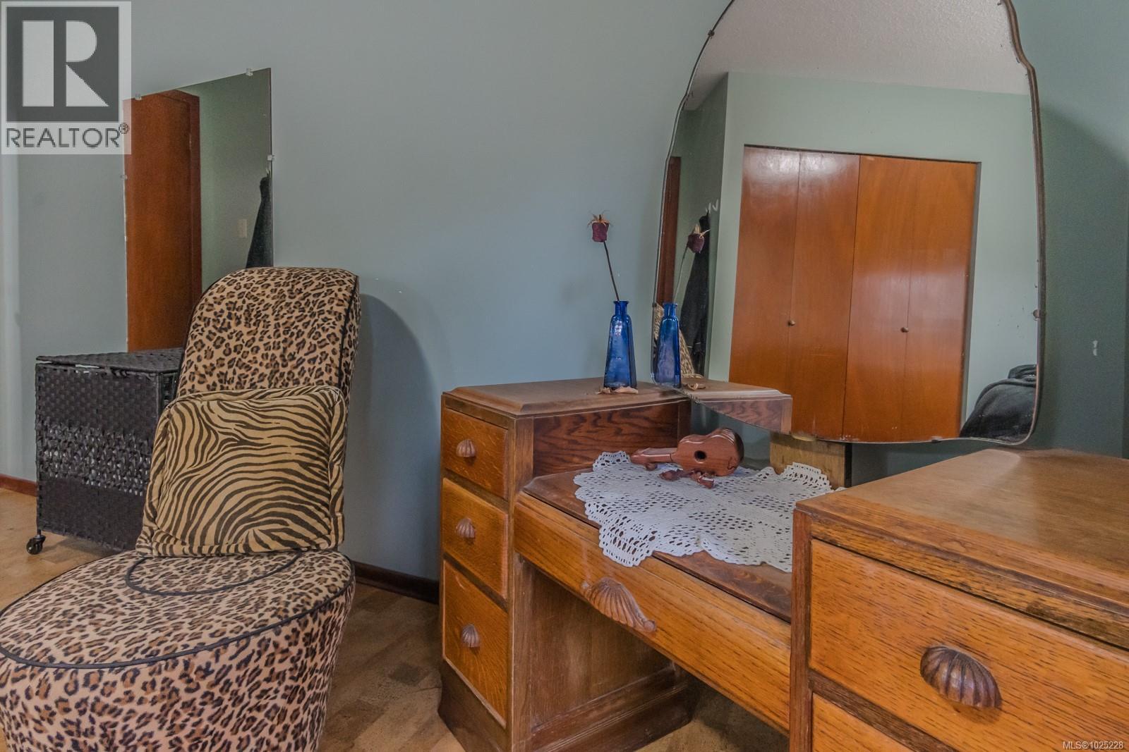 1959 Cinnabar Dr, Nanaimo, British Columbia  V9X 1B3 - Photo 10 - 1025228