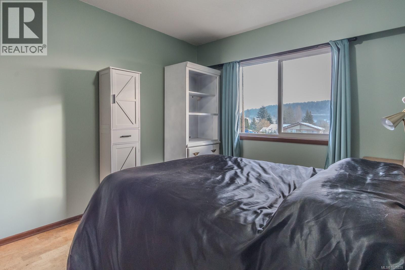 1959 Cinnabar Dr, Nanaimo, British Columbia  V9X 1B3 - Photo 13 - 1025228