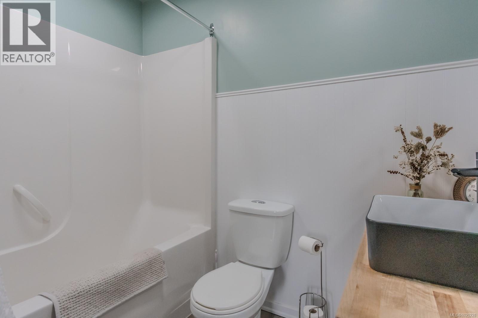 1959 Cinnabar Dr, Nanaimo, British Columbia  V9X 1B3 - Photo 15 - 1025228