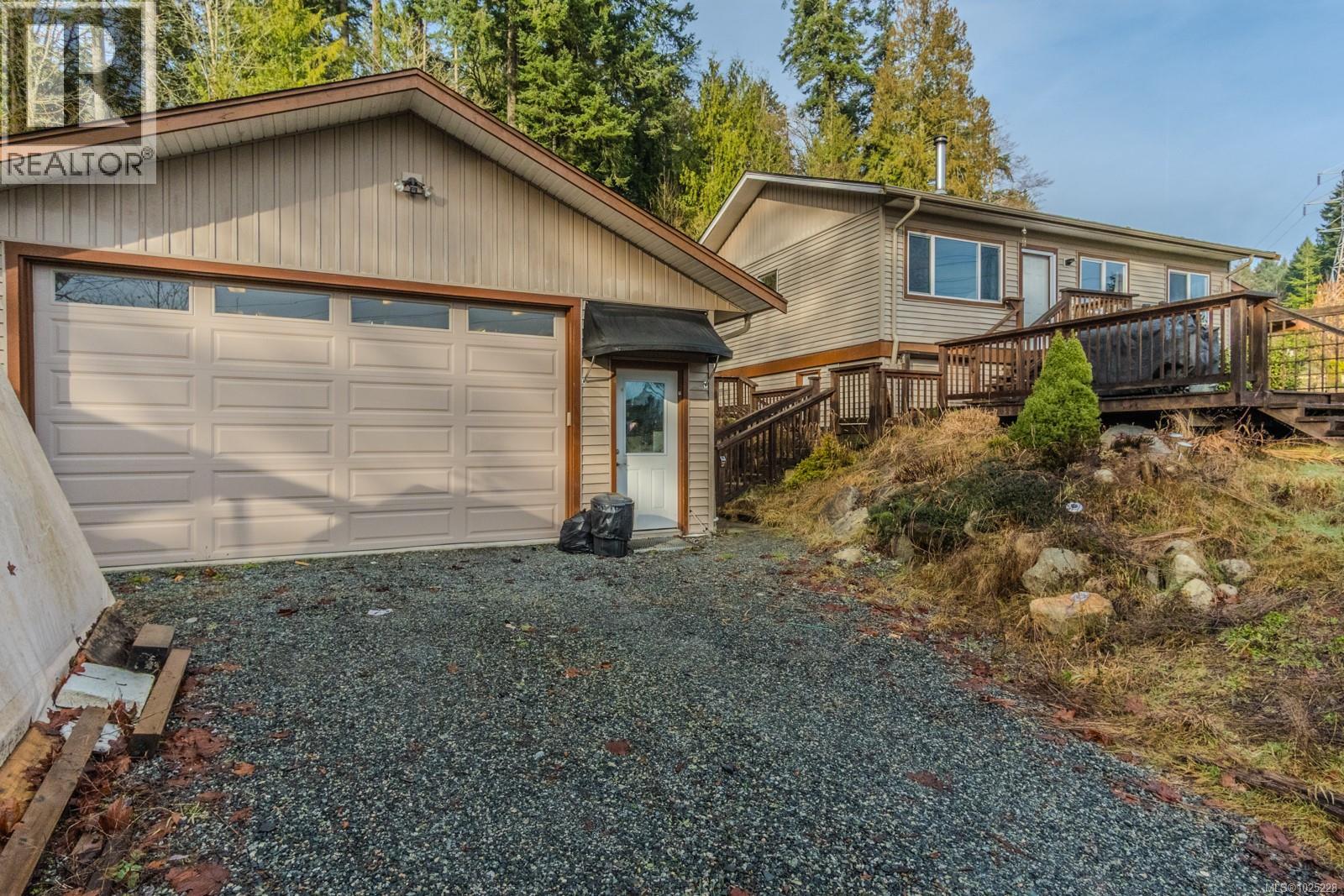 1959 Cinnabar Dr, Nanaimo, British Columbia  V9X 1B3 - Photo 17 - 1025228