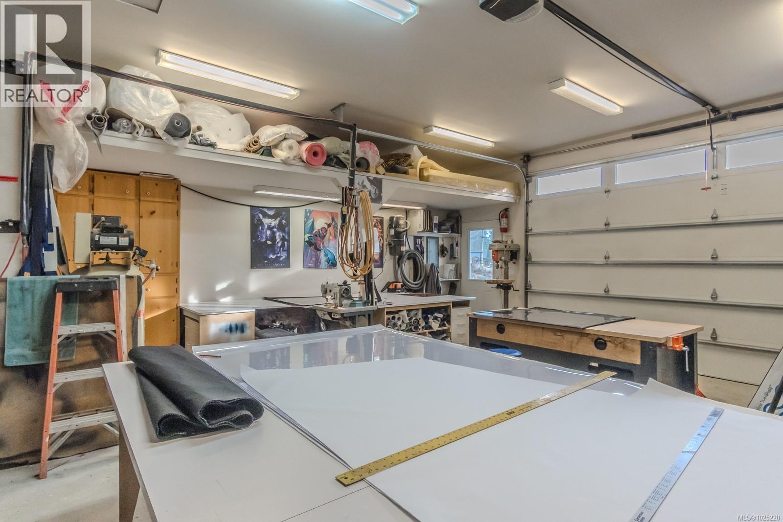 1959 Cinnabar Dr, Nanaimo, British Columbia  V9X 1B3 - Photo 20 - 1025228