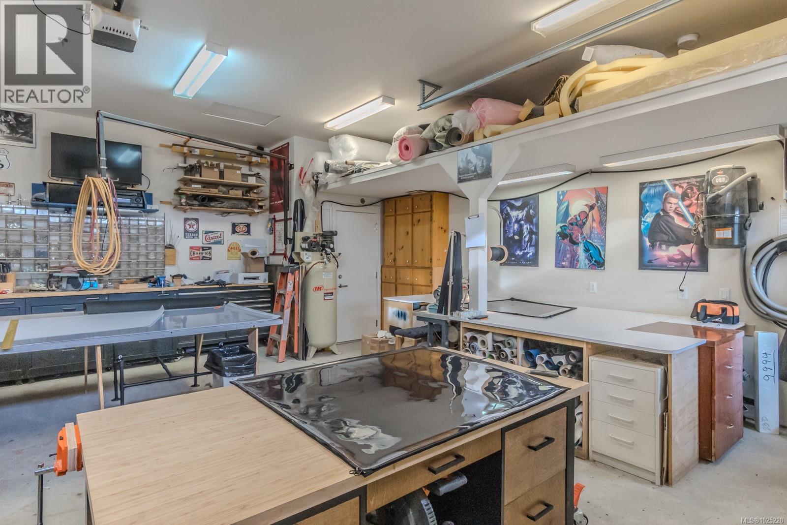 1959 Cinnabar Dr, Nanaimo, British Columbia  V9X 1B3 - Photo 21 - 1025228