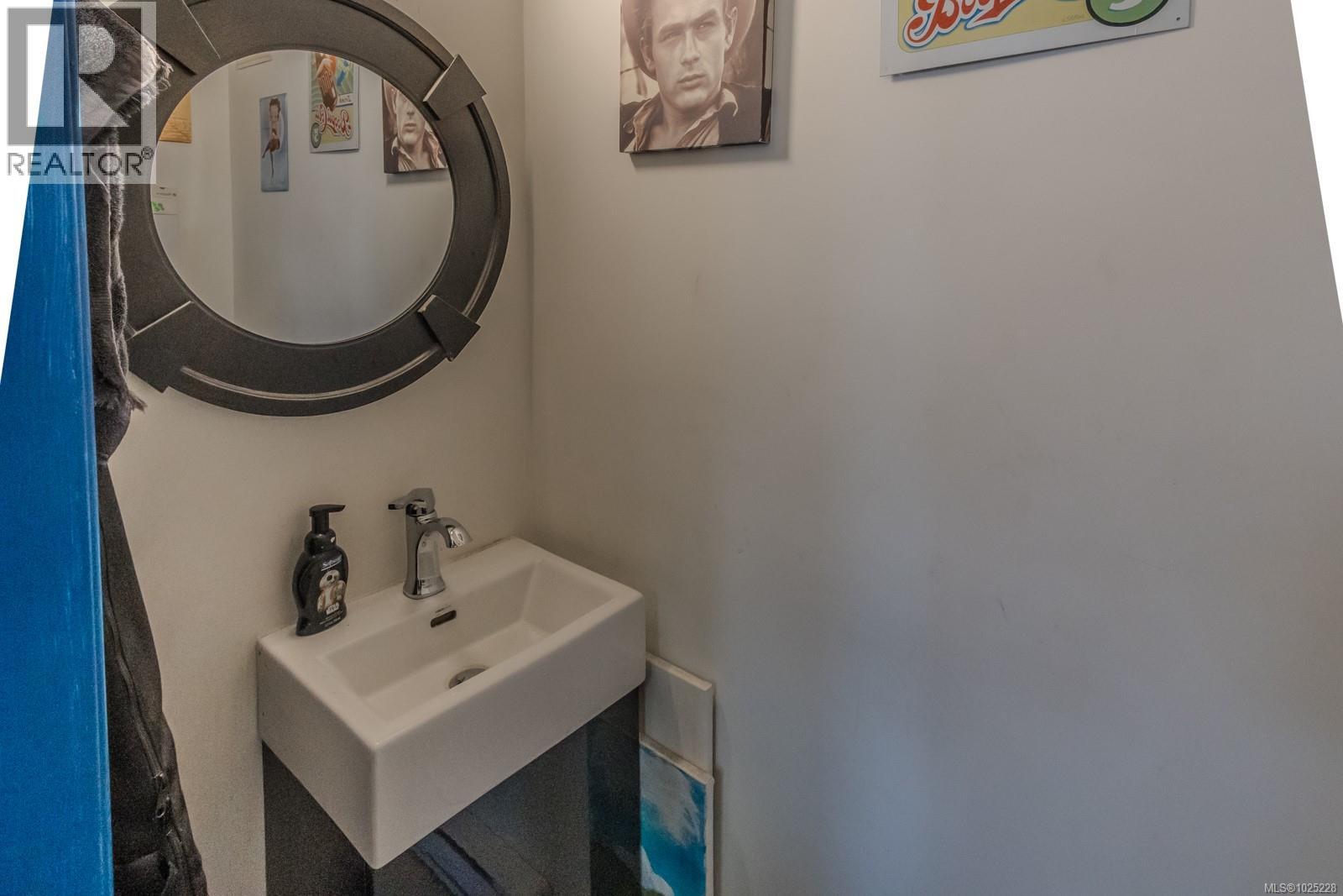 1959 Cinnabar Dr, Nanaimo, British Columbia  V9X 1B3 - Photo 22 - 1025228