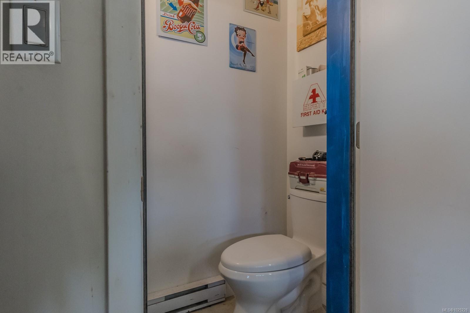 1959 Cinnabar Dr, Nanaimo, British Columbia  V9X 1B3 - Photo 23 - 1025228