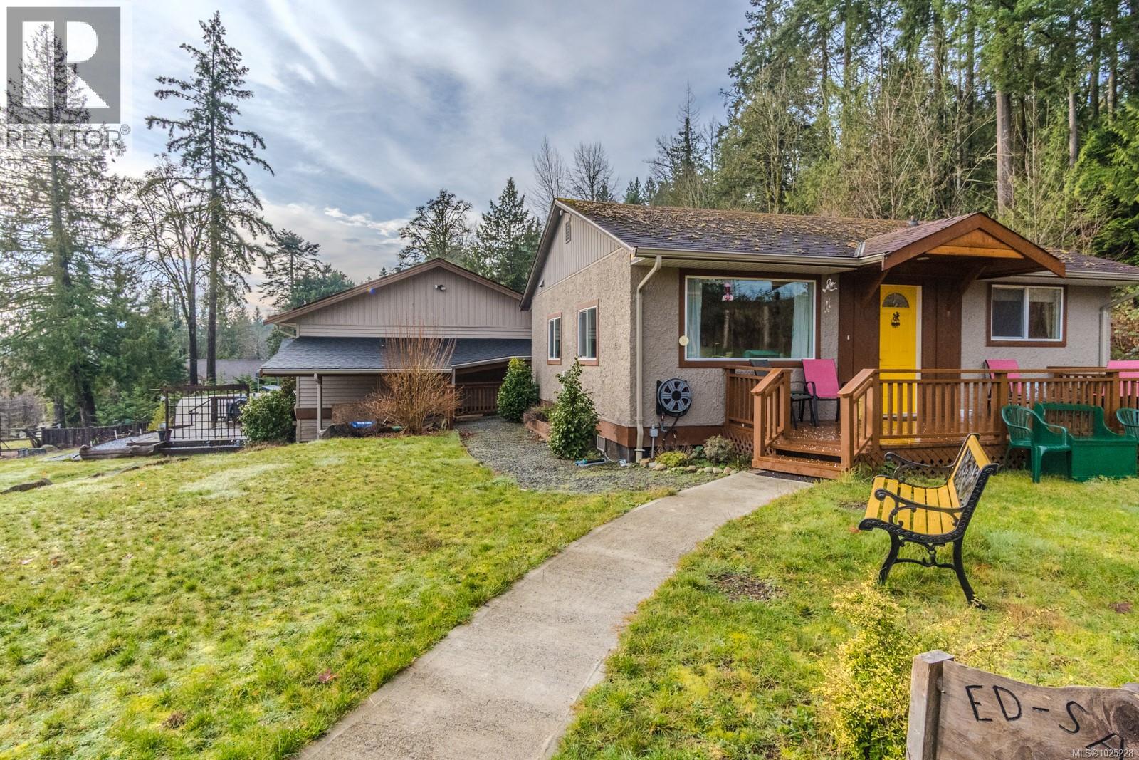 1959 Cinnabar Dr, Nanaimo, British Columbia  V9X 1B3 - Photo 25 - 1025228