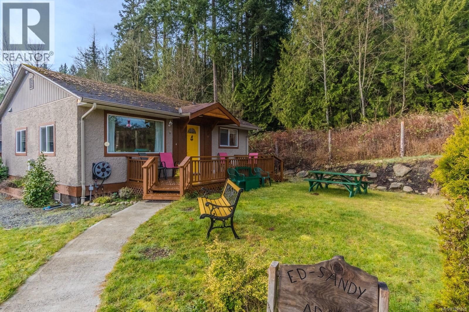 1959 Cinnabar Dr, Nanaimo, British Columbia  V9X 1B3 - Photo 26 - 1025228