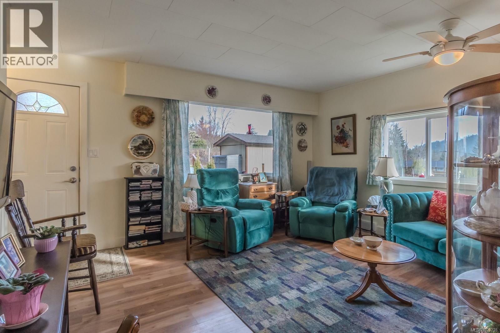 1959 Cinnabar Dr, Nanaimo, British Columbia  V9X 1B3 - Photo 27 - 1025228