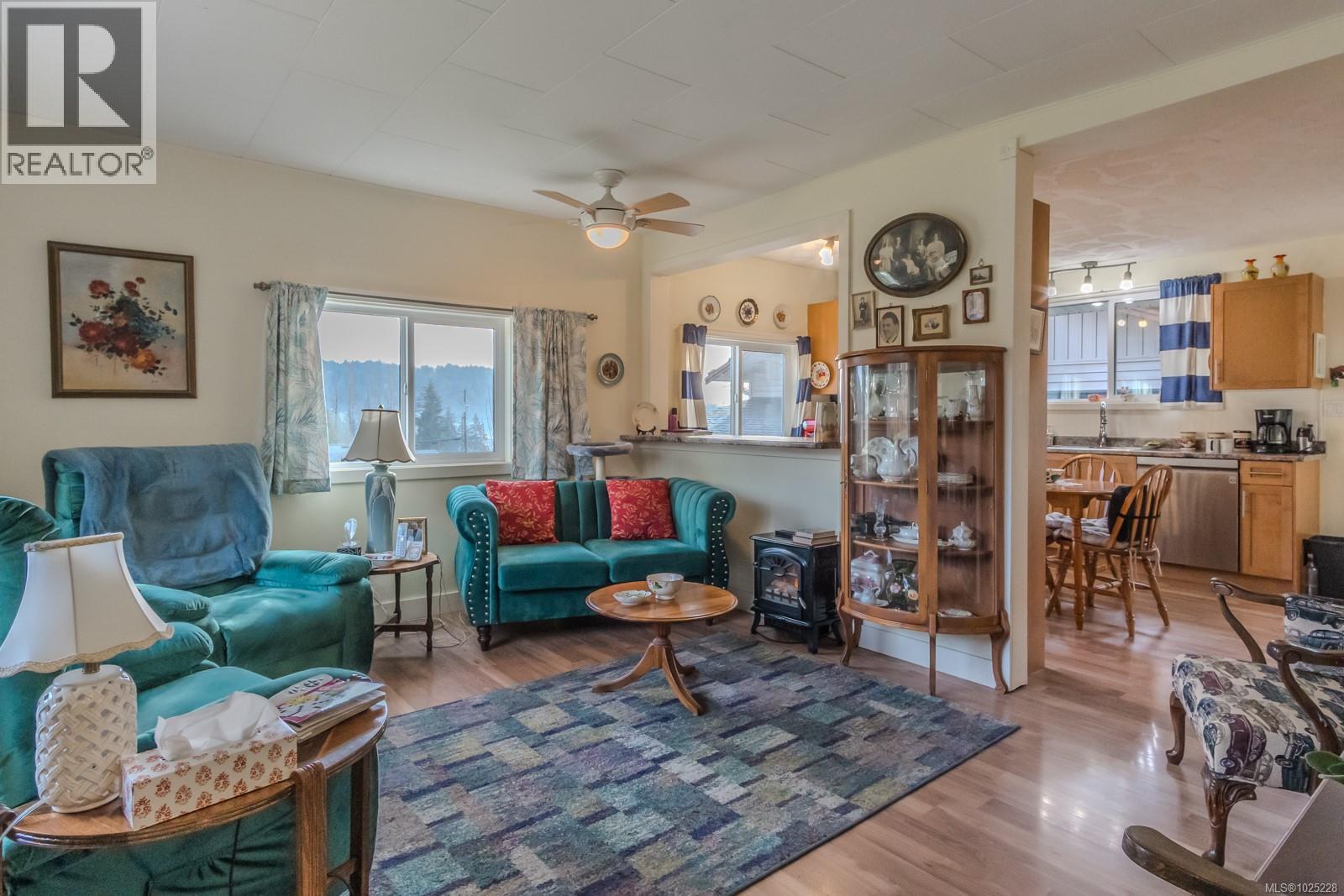 1959 Cinnabar Dr, Nanaimo, British Columbia  V9X 1B3 - Photo 28 - 1025228