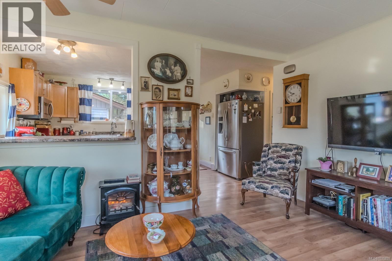 1959 Cinnabar Dr, Nanaimo, British Columbia  V9X 1B3 - Photo 29 - 1025228