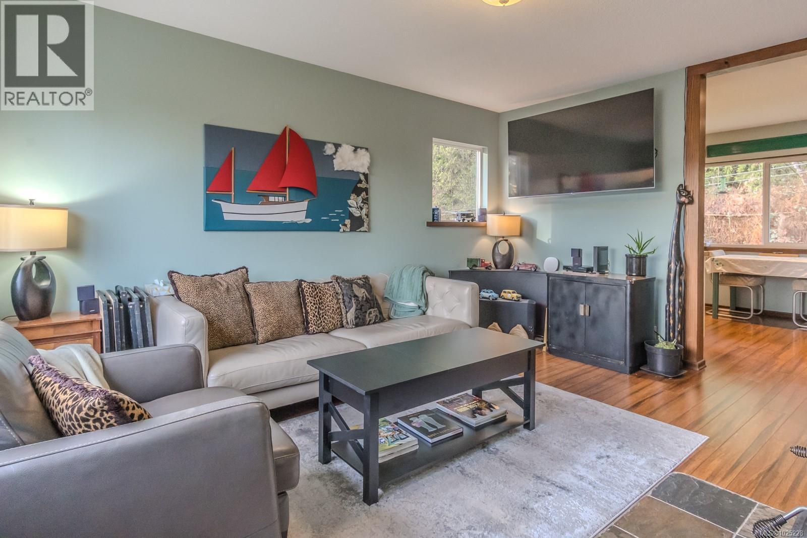 1959 Cinnabar Dr, Nanaimo, British Columbia  V9X 1B3 - Photo 3 - 1025228