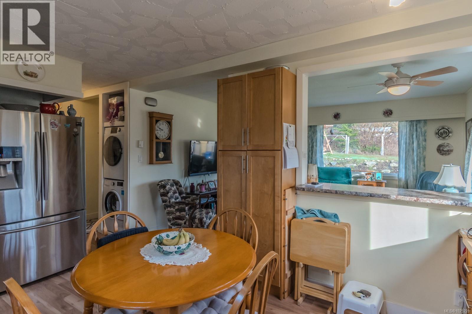 1959 Cinnabar Dr, Nanaimo, British Columbia  V9X 1B3 - Photo 32 - 1025228