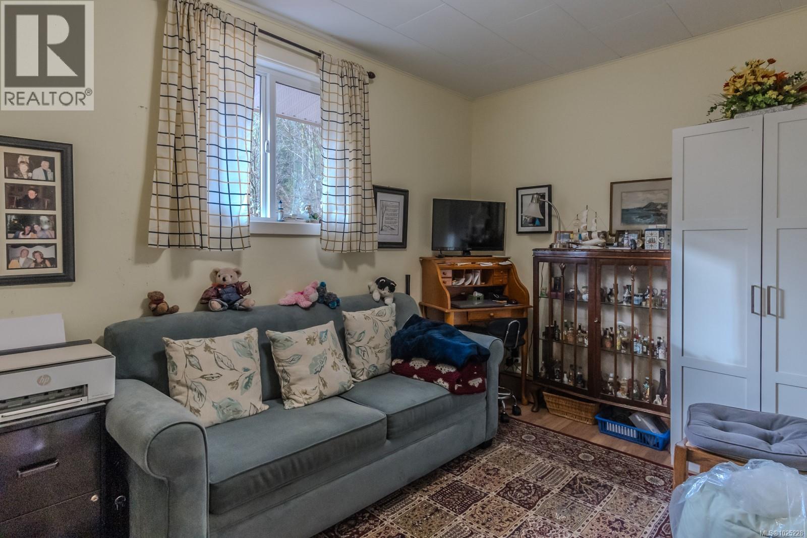 1959 Cinnabar Dr, Nanaimo, British Columbia  V9X 1B3 - Photo 35 - 1025228