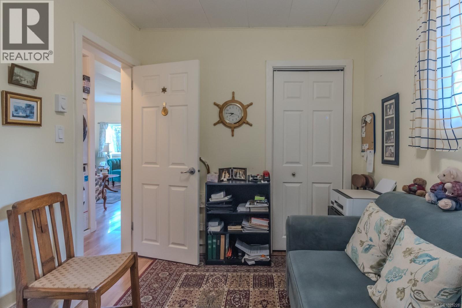 1959 Cinnabar Dr, Nanaimo, British Columbia  V9X 1B3 - Photo 36 - 1025228