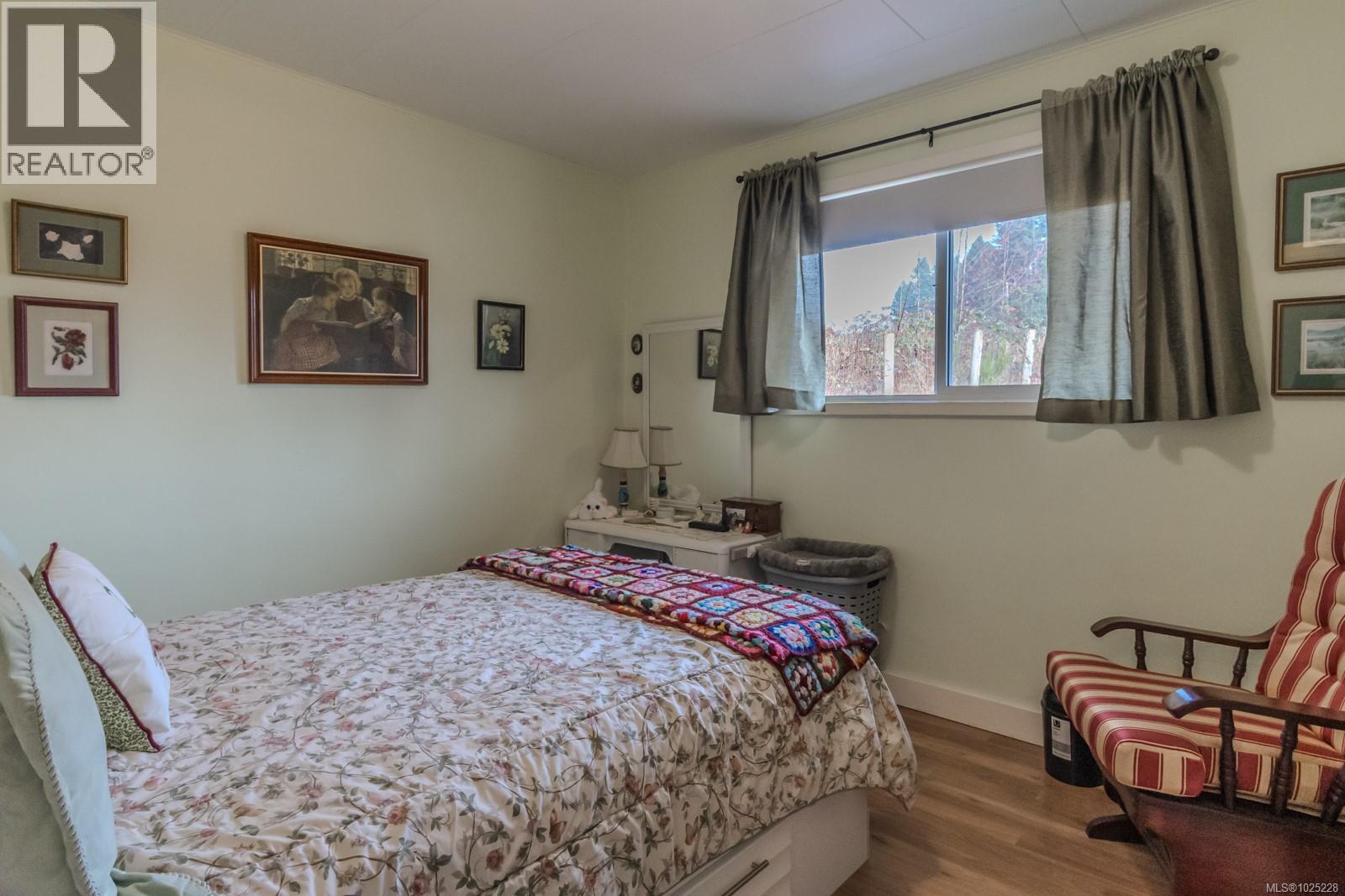 1959 Cinnabar Dr, Nanaimo, British Columbia  V9X 1B3 - Photo 38 - 1025228