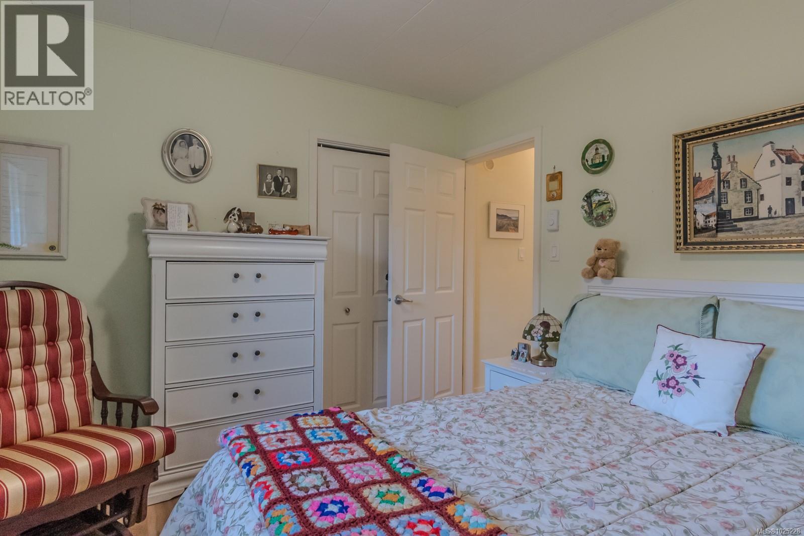 1959 Cinnabar Dr, Nanaimo, British Columbia  V9X 1B3 - Photo 39 - 1025228