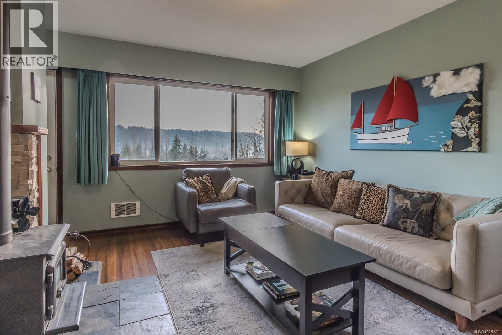 1959 Cinnabar Dr, Nanaimo, British Columbia  V9X 1B3 - Photo 4 - 1025228