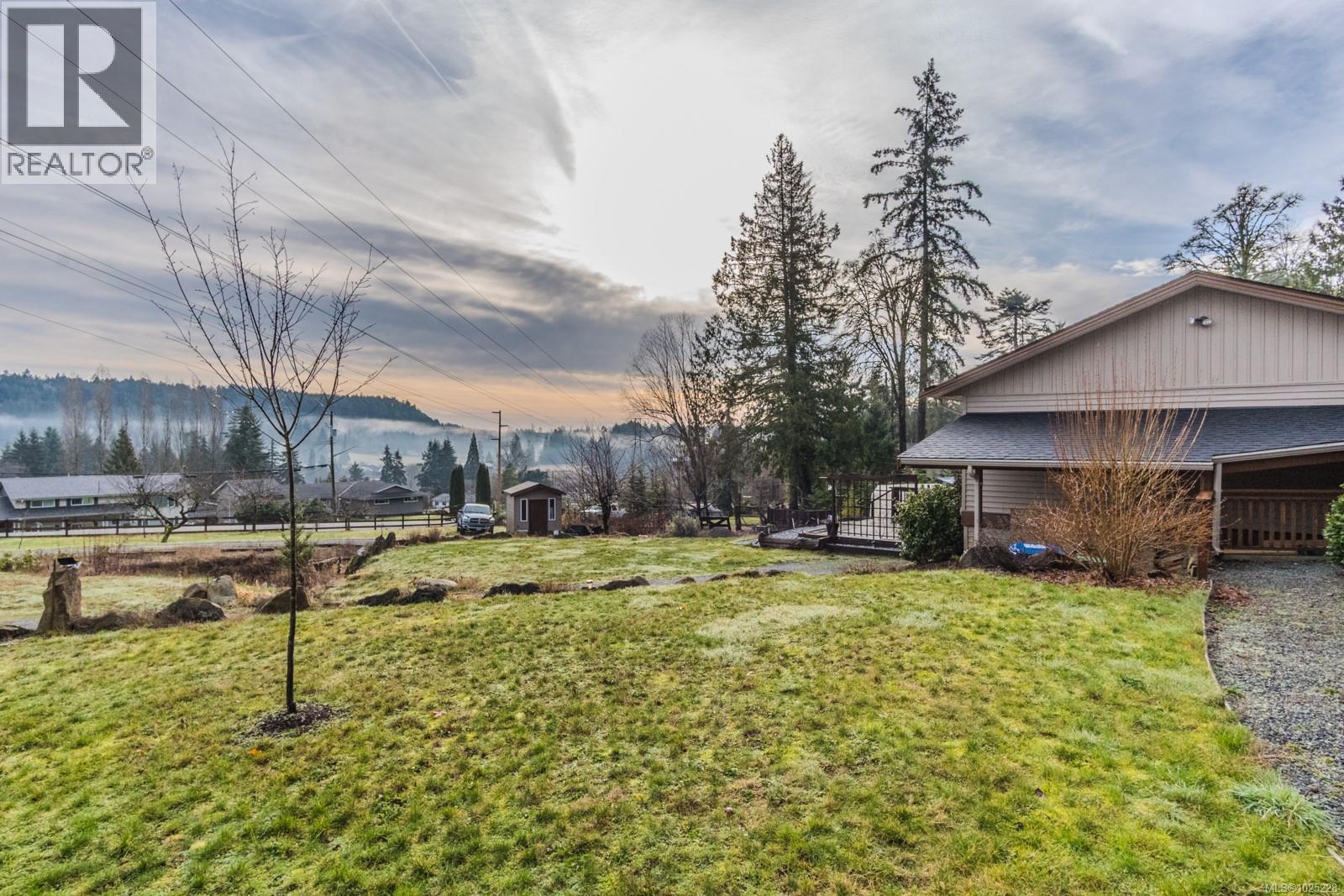 1959 Cinnabar Dr, Nanaimo, British Columbia  V9X 1B3 - Photo 40 - 1025228