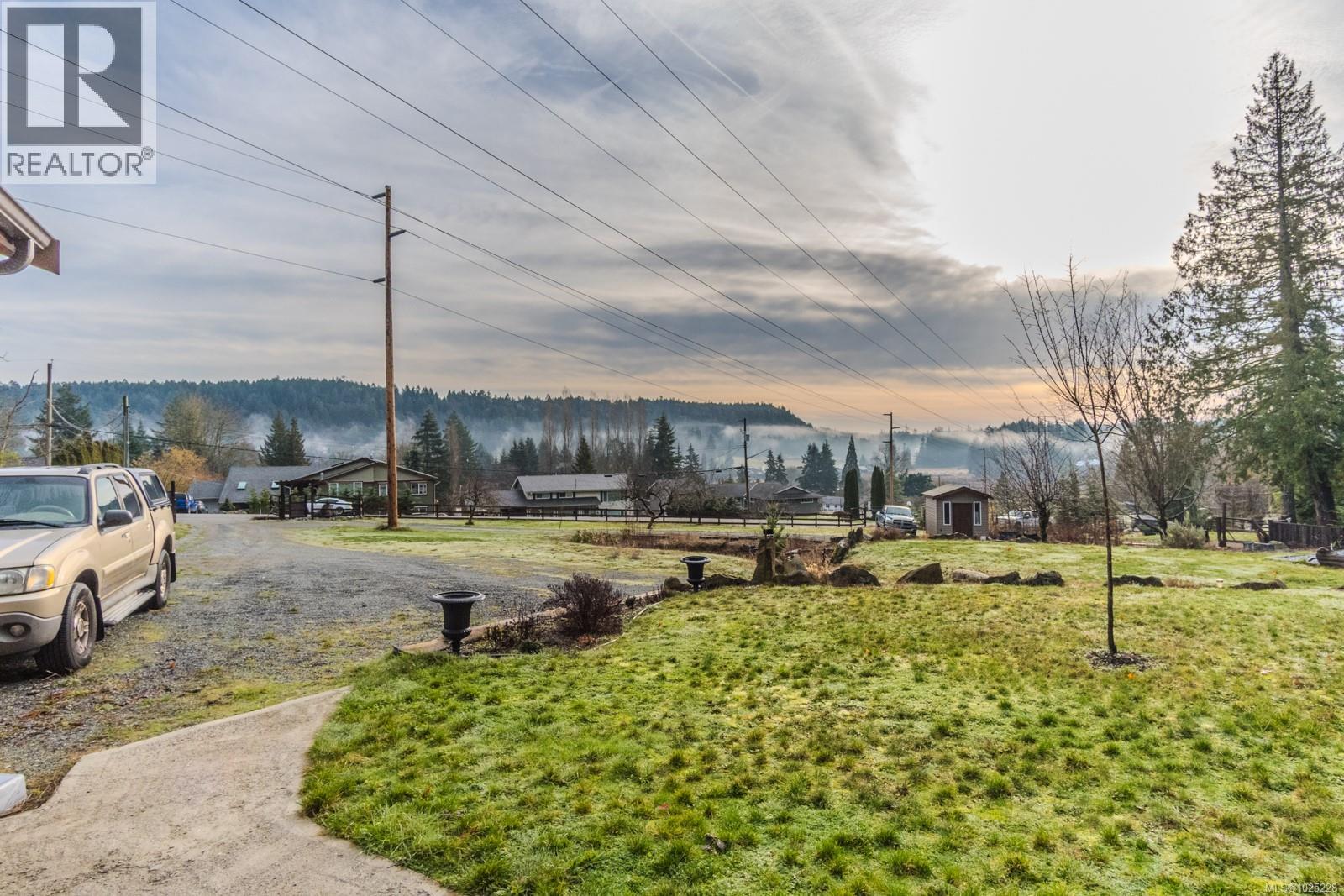 1959 Cinnabar Dr, Nanaimo, British Columbia  V9X 1B3 - Photo 43 - 1025228