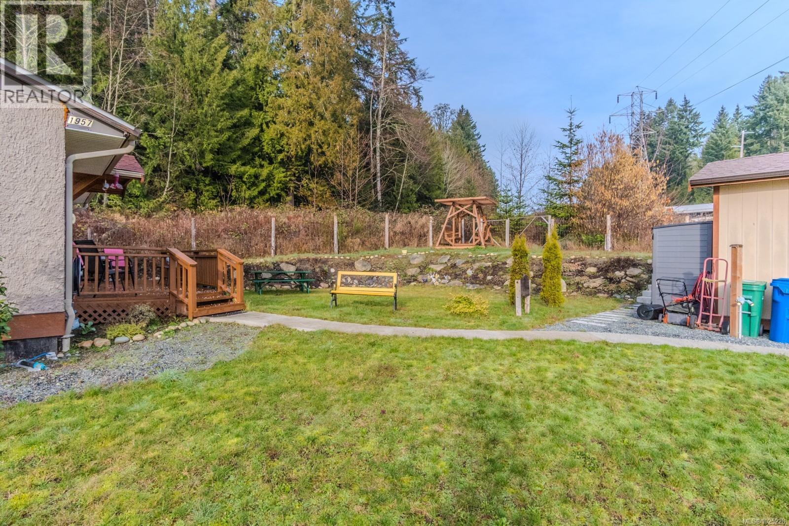 1959 Cinnabar Dr, Nanaimo, British Columbia  V9X 1B3 - Photo 44 - 1025228