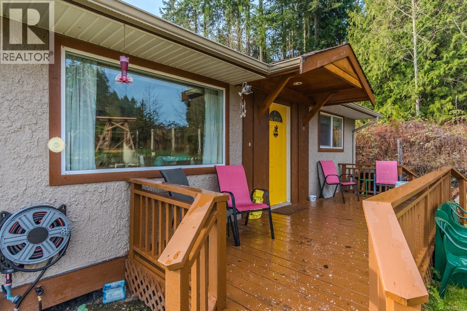 1959 Cinnabar Dr, Nanaimo, British Columbia  V9X 1B3 - Photo 45 - 1025228