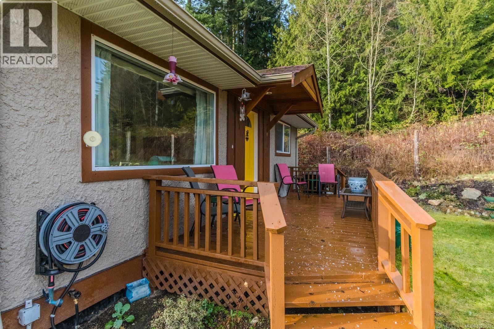 1959 Cinnabar Dr, Nanaimo, British Columbia  V9X 1B3 - Photo 46 - 1025228