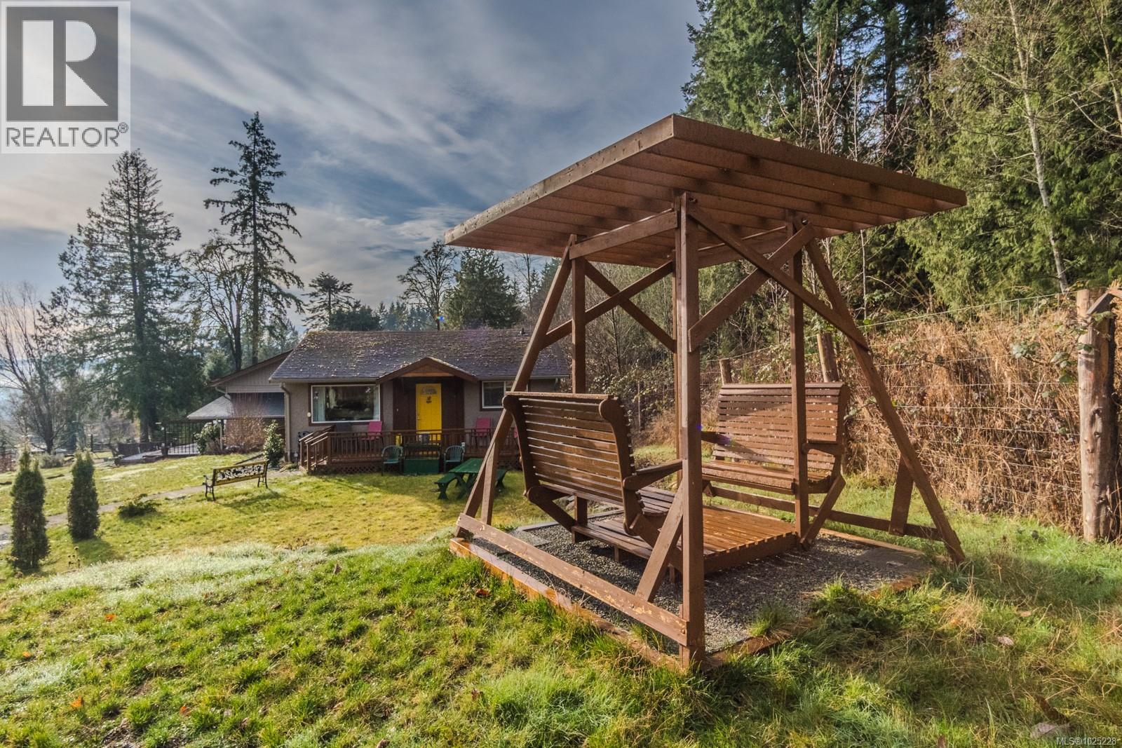 1959 Cinnabar Dr, Nanaimo, British Columbia  V9X 1B3 - Photo 48 - 1025228