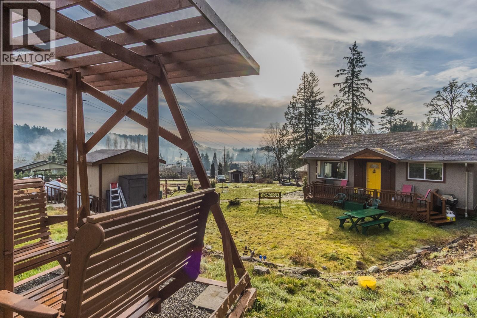 1959 Cinnabar Dr, Nanaimo, British Columbia  V9X 1B3 - Photo 49 - 1025228