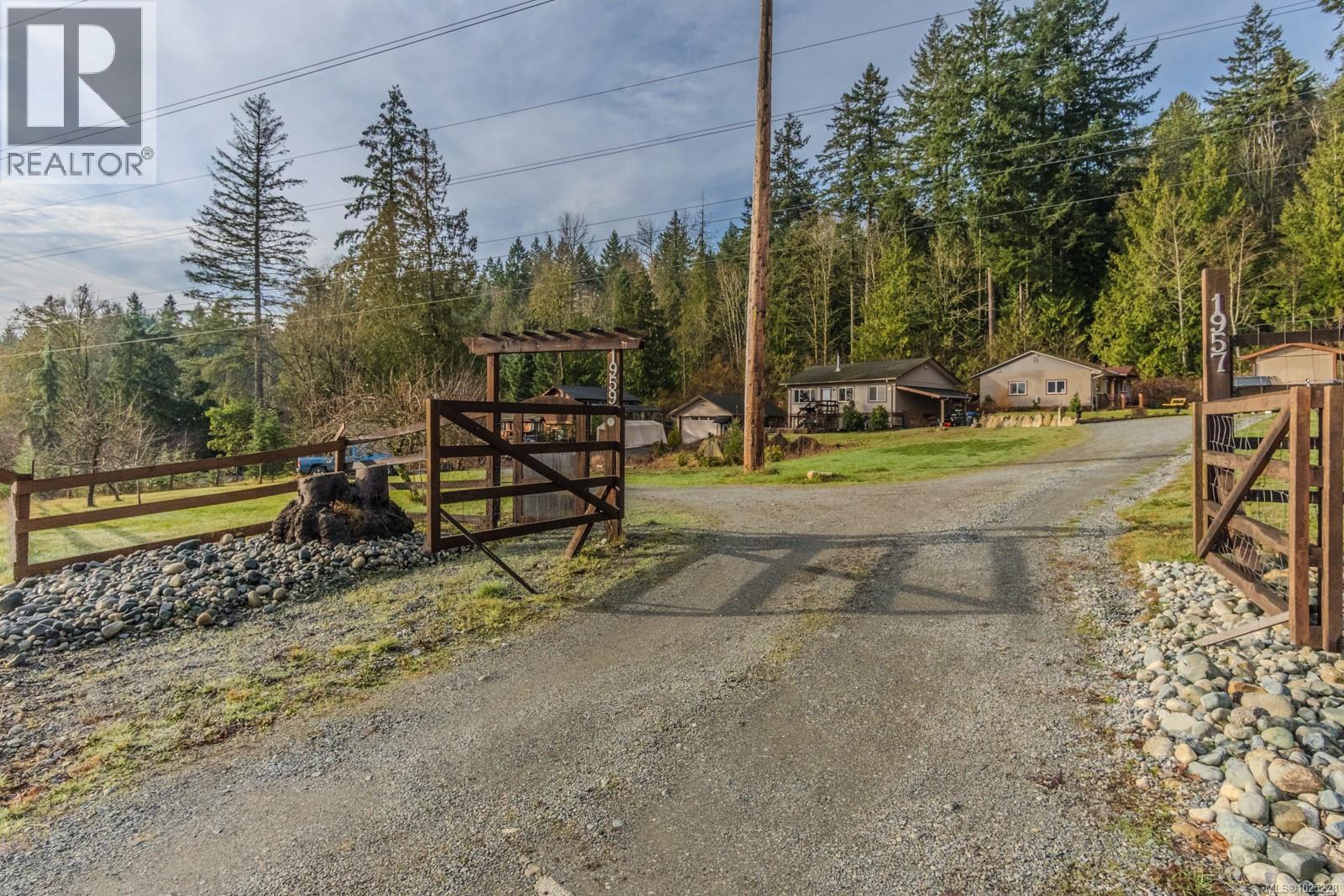 1959 Cinnabar Dr, Nanaimo, British Columbia  V9X 1B3 - Photo 50 - 1025228