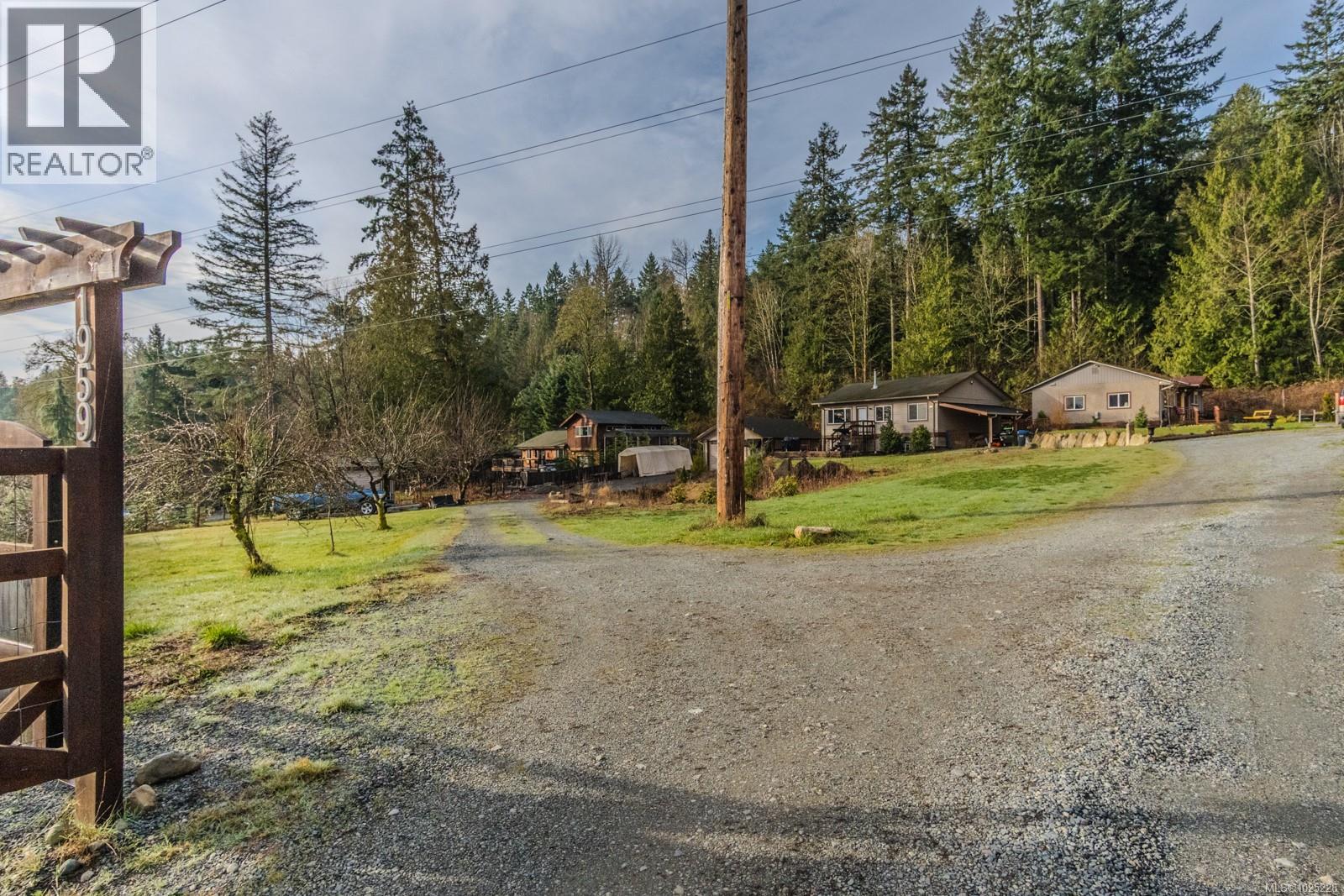 1959 Cinnabar Dr, Nanaimo, British Columbia  V9X 1B3 - Photo 51 - 1025228