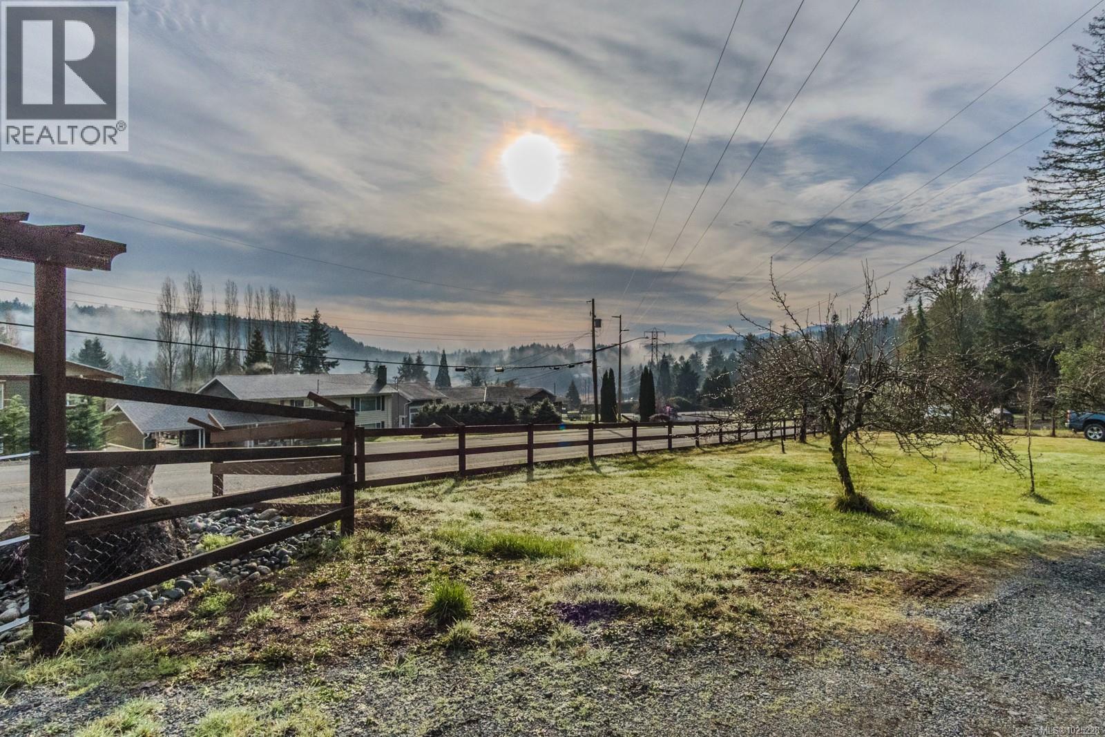 1959 Cinnabar Dr, Nanaimo, British Columbia  V9X 1B3 - Photo 52 - 1025228