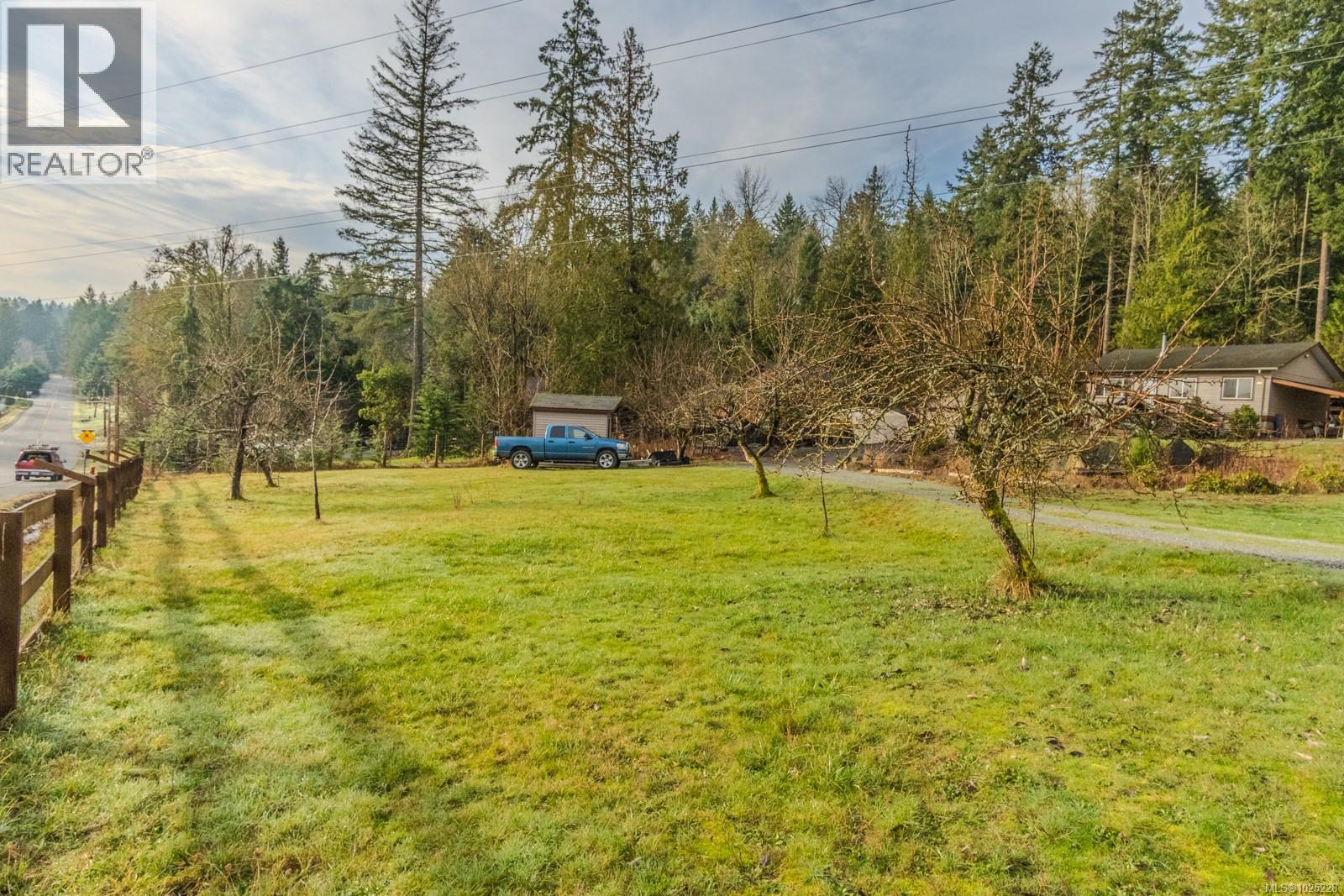 1959 Cinnabar Dr, Nanaimo, British Columbia  V9X 1B3 - Photo 53 - 1025228