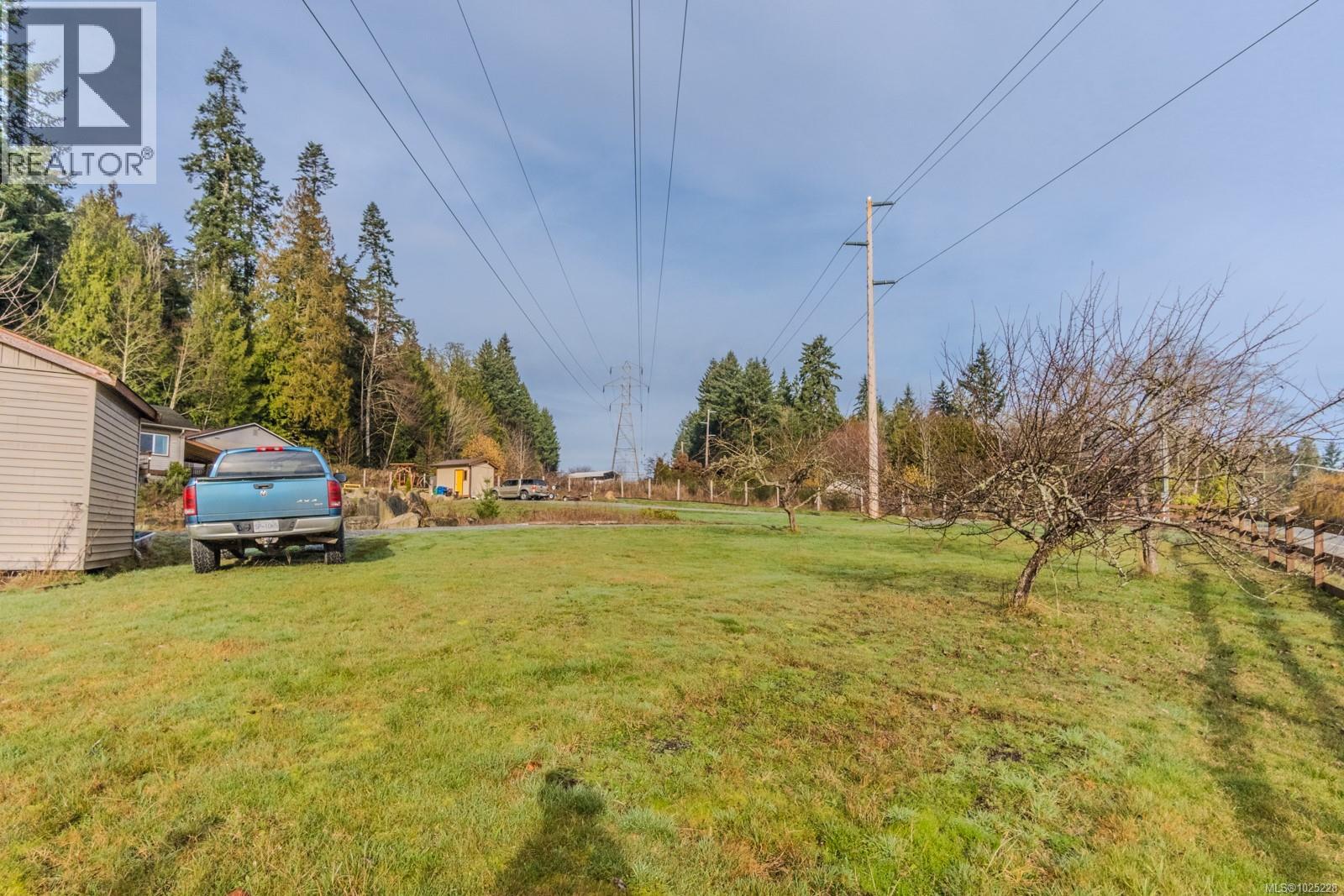 1959 Cinnabar Dr, Nanaimo, British Columbia  V9X 1B3 - Photo 54 - 1025228