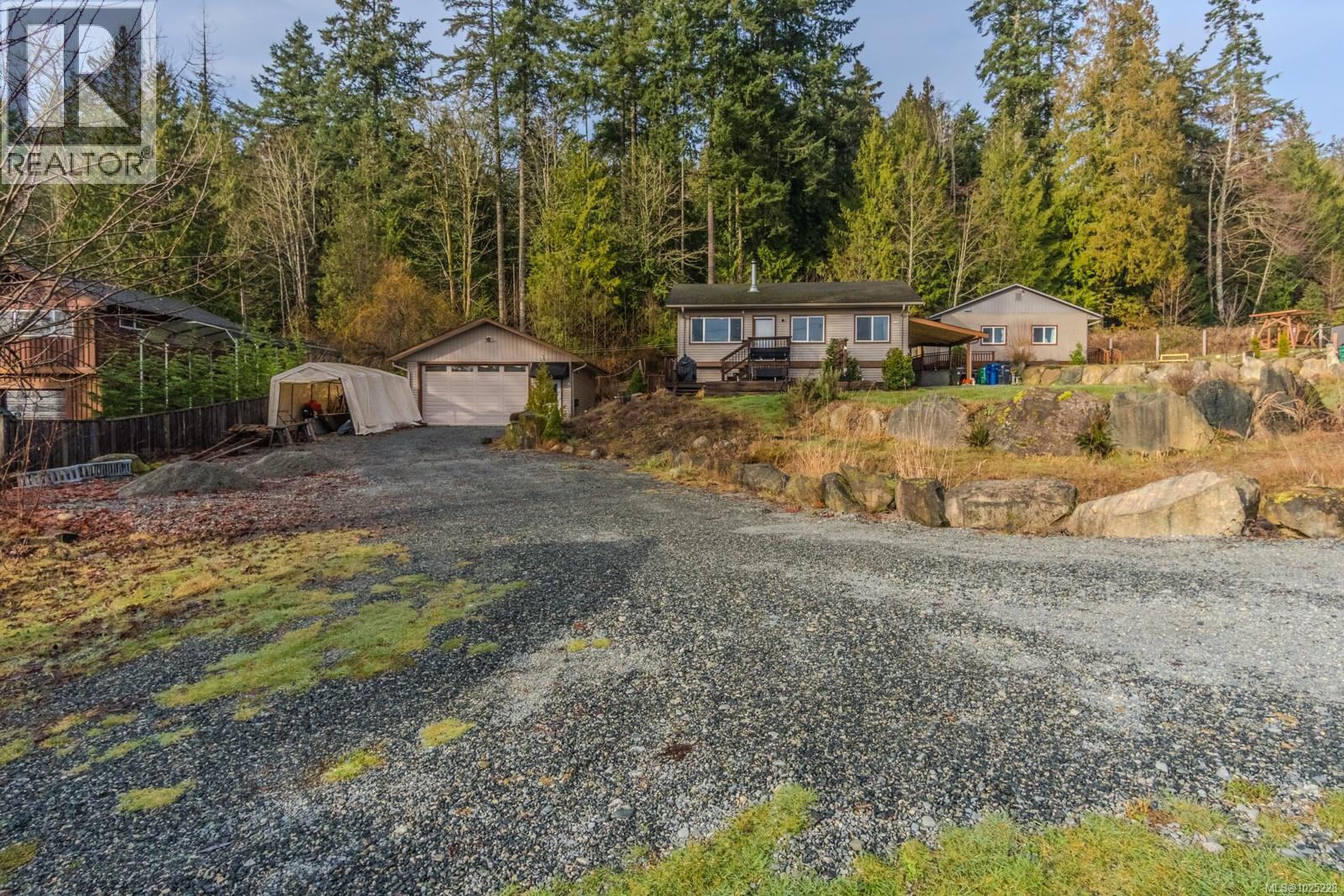 1959 Cinnabar Dr, Nanaimo, British Columbia  V9X 1B3 - Photo 55 - 1025228