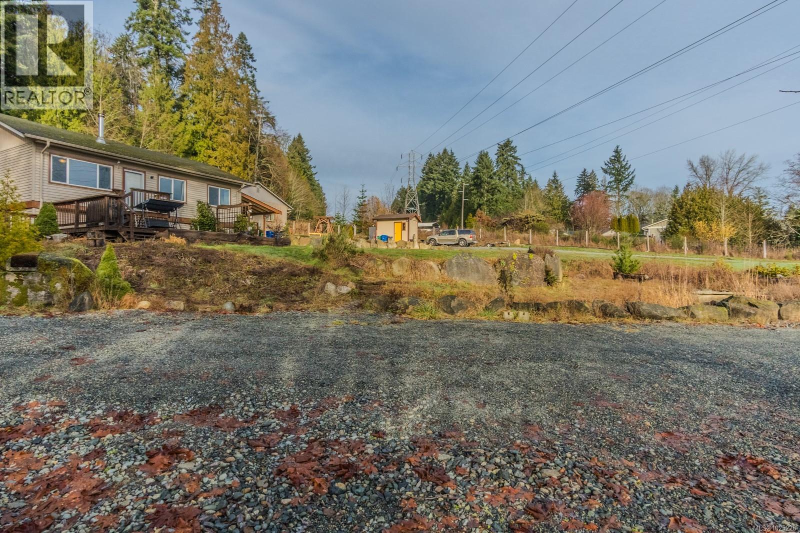 1959 Cinnabar Dr, Nanaimo, British Columbia  V9X 1B3 - Photo 56 - 1025228