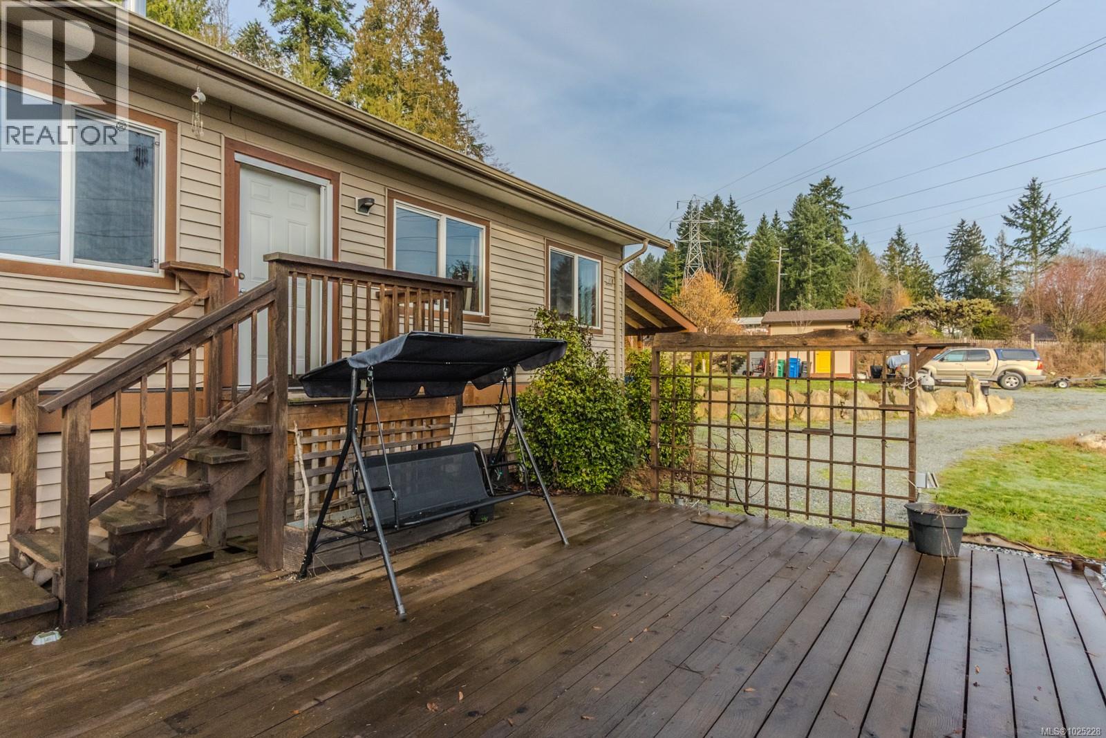 1959 Cinnabar Dr, Nanaimo, British Columbia  V9X 1B3 - Photo 58 - 1025228