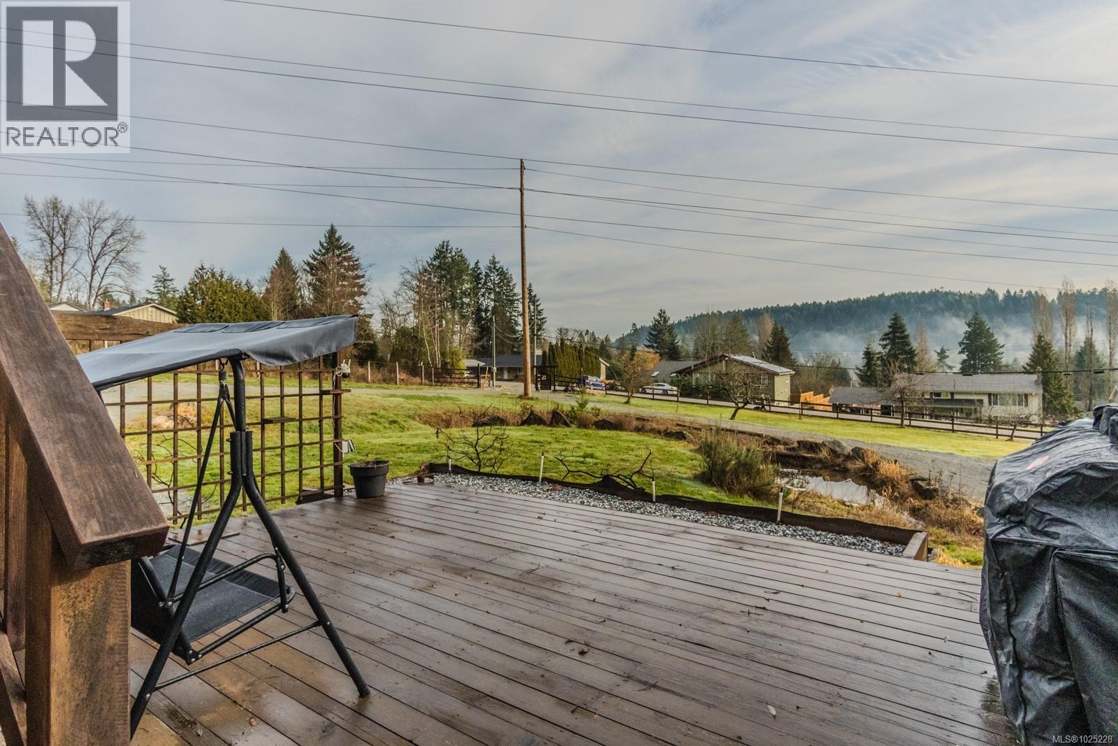 1959 Cinnabar Dr, Nanaimo, British Columbia  V9X 1B3 - Photo 59 - 1025228