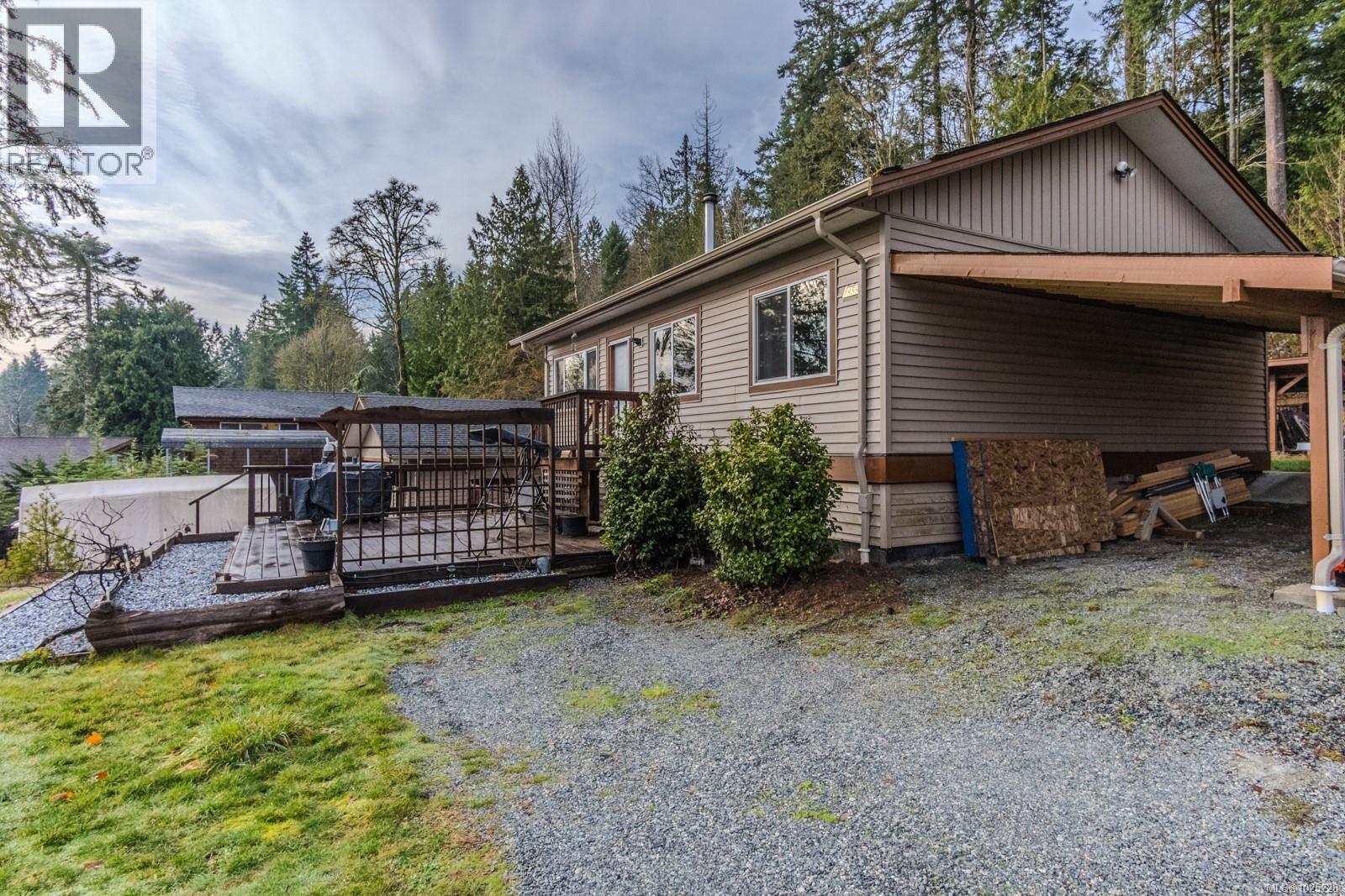 1959 Cinnabar Dr, Nanaimo, British Columbia  V9X 1B3 - Photo 61 - 1025228